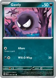 gastly-paf-055-245-normal-paldean-fates