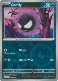 gastly-paf-055-245-reverse-holo-paldean-fates