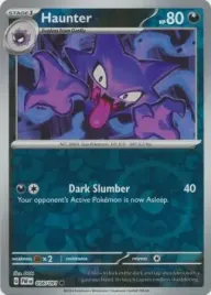 haunter-paf-056-245-reverse-holo-paldean-fates