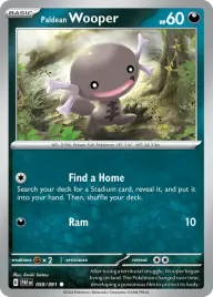 paldean-wooper-paf-058-245-normal-paldean-fates