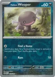 paldean-wooper-paf-058-245-reverse-holo-paldean-fates