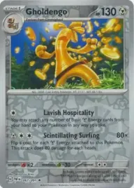 gholdengo-paf-067-245-reverse-holo-paldean-fates