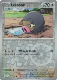 lechonk-paf-071-245-reverse-holo-paldean-fates