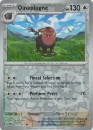 oinkologne-paf-072-245-reverse-holo-paldean-fates