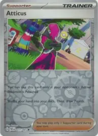 atticus-paf-077-245-reverse-holo-paldean-fates