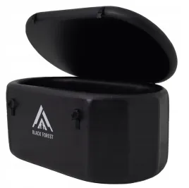 wanna-do-morsowania-160x85x65cm-wanna-lodowa-do-morsowania-black