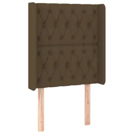 zaglowek-uszak-ciemnobrazowy-83x16x118-128-cm-tkanina