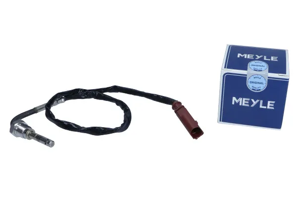 meyle-czujnik-temperatury-spalin-audi-a6-20-12-stan-nowy