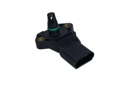 meyle-czujnik-temperatury-powietrza-seat-ibiza-iv-12-10-