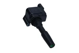 meyle-cewka-zaplonowa-audi-a3-15-tfsi-17-