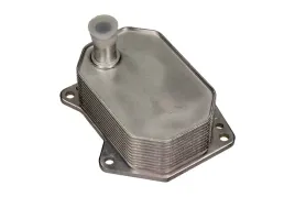 maxgear-chlodnica-oleju-ford-transit-2-2tdci-2-4tdci-3-2tdci-06-