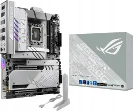 plyta-glowna-atx-asus-rog-maximus-z890-apex