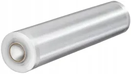 folia-moletowana-do-zgrzewarki-mpz-a-02