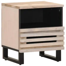 szafka-nocna-40x34x46-cm-bielone-drewno-mango