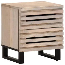 szafka-nocna-40x34x46-cm-bielone-drewno-mango