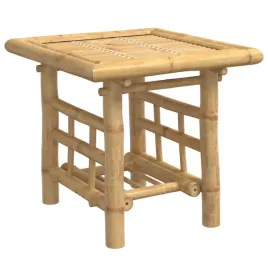 stolik-boczny-45x45x45-cm-bambusowy