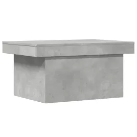stolik-kawowy-szarosc-betonu-100x55x40-cm