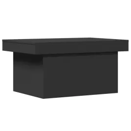 stolik-kawowy-czarny-100x55x40-cm-material-drewnopochodny