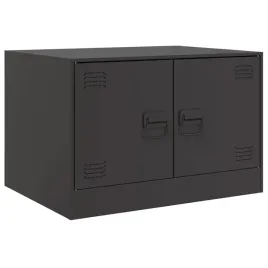 stolik-kawowy-czarny-67x50x44-cm-stal