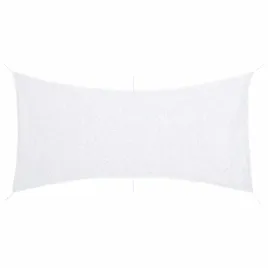 siatka-maskujaca-z-torba-do-przechowywania-506x279-cm-biala