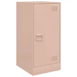 szafka-rozowa-345x39x73-cm-stal