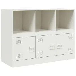 szafka-boczna-biala-99x39x73-cm-stal