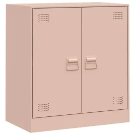 szafka-boczna-rozowa-67x39x73-cm-stal