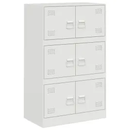 szafka-boczna-biala-67x39x107-cm-stal