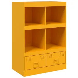 szafka-musztardowa-67x39x95-cm-stalowa