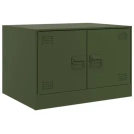 stolik-kawowy-oliwkowy-67x50x44-cm-stal