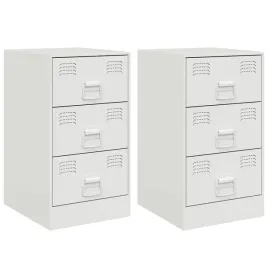 szafki-nocne-2-szt-biale-345x39x62-cm-stal