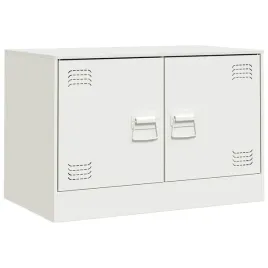 szafka-pod-telewizor-biala-67x39x44-cm-stalowa