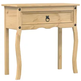 stolik-konsolowy-corona-73x35x73-cm-lite-drewno-sosnowe