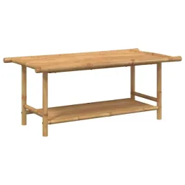 stolik-kawowy-110x55x45-cm-bambusowy