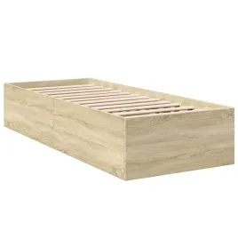 rama-lozka-dab-sonoma-90x190-cm-material-drewnopochodny
