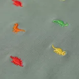 bluza-dziecieca-khaki-104-kolor-wielokolorowy