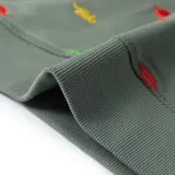 bluza-dziecieca-khaki-104-material-dominujacy-inny