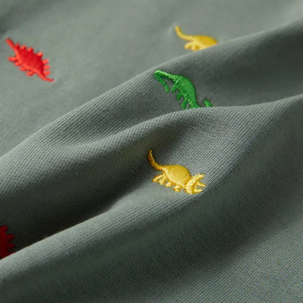 bluza-dziecieca-khaki-104-kod-producenta-8721012013414