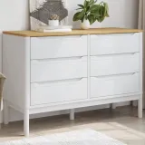 komoda-floro-biala-lite-drewno-sosnowe-stan-nowy