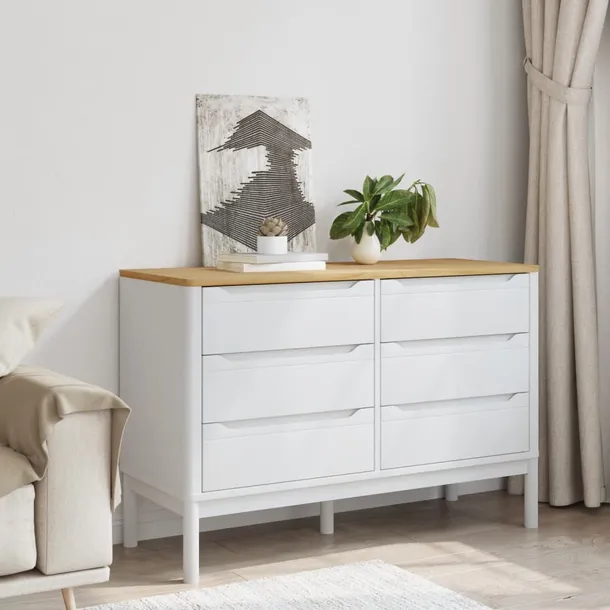 komoda-floro-biala-lite-drewno-sosnowe-kolekcja-374012