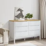 komoda-floro-biala-lite-drewno-sosnowe-kolekcja-374012