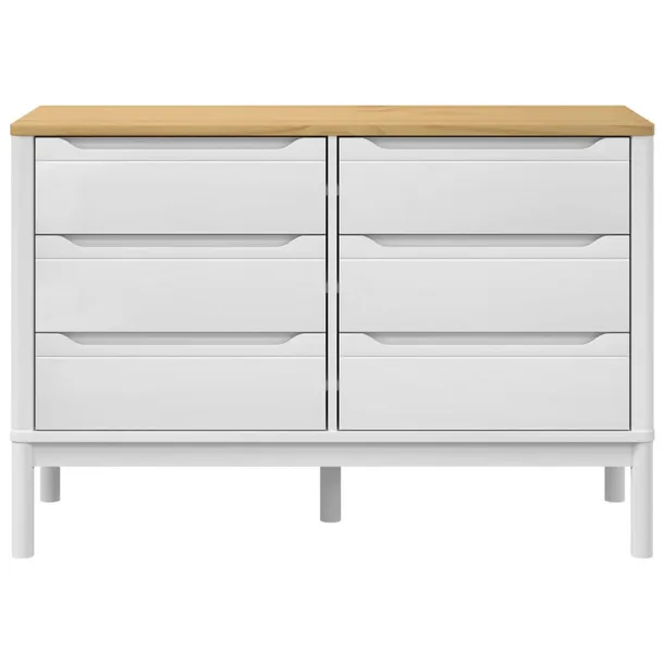 komoda-floro-biala-lite-drewno-sosnowe-material-drewno