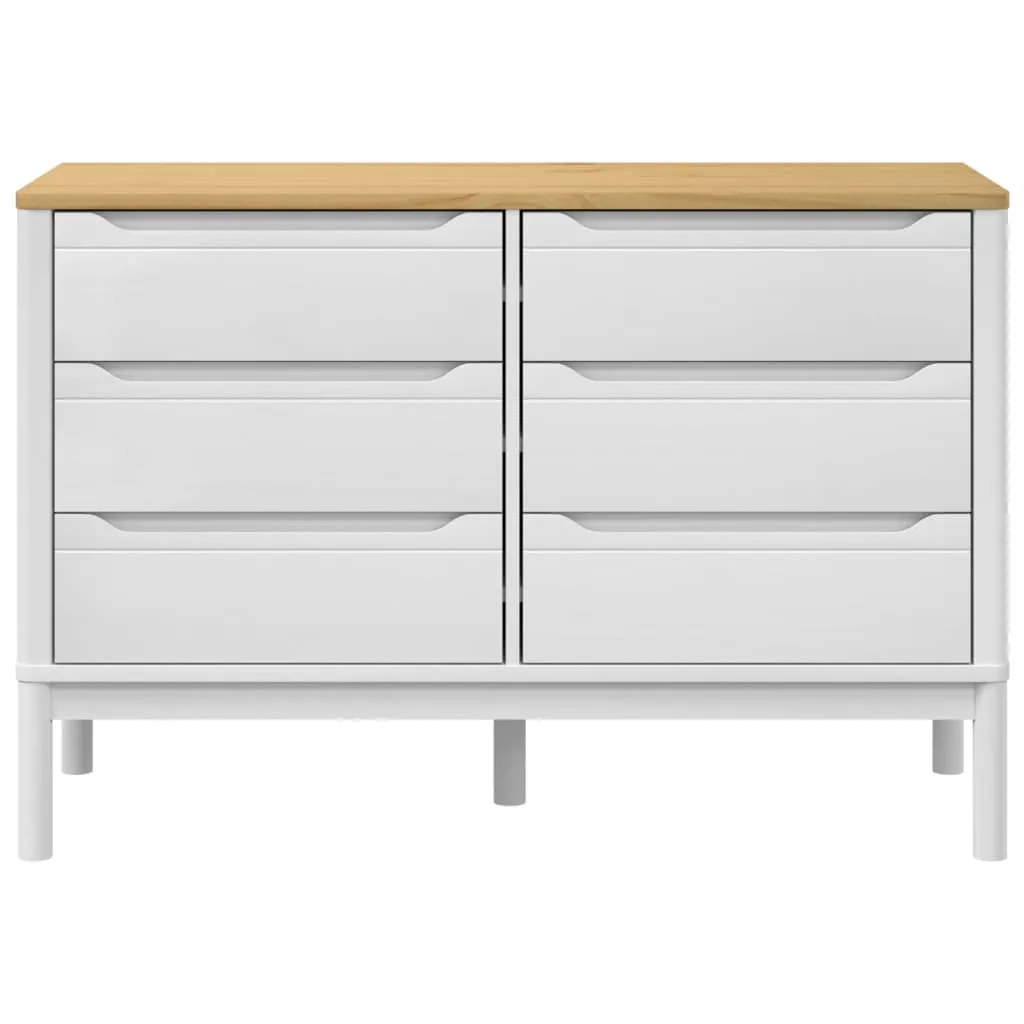 komoda-floro-biala-lite-drewno-sosnowe-stan-nowy