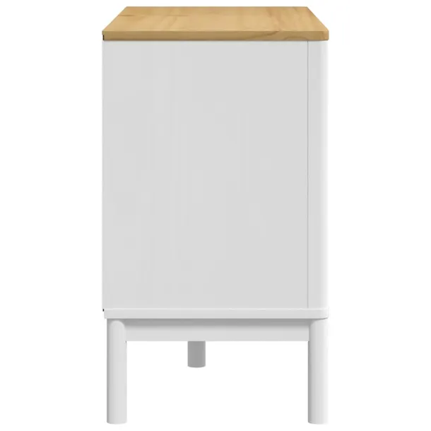 komoda-floro-biala-lite-drewno-sosnowe-szerokosc-mebla-1-cm