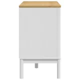 komoda-floro-biala-lite-drewno-sosnowe-szerokosc-mebla-1-cm