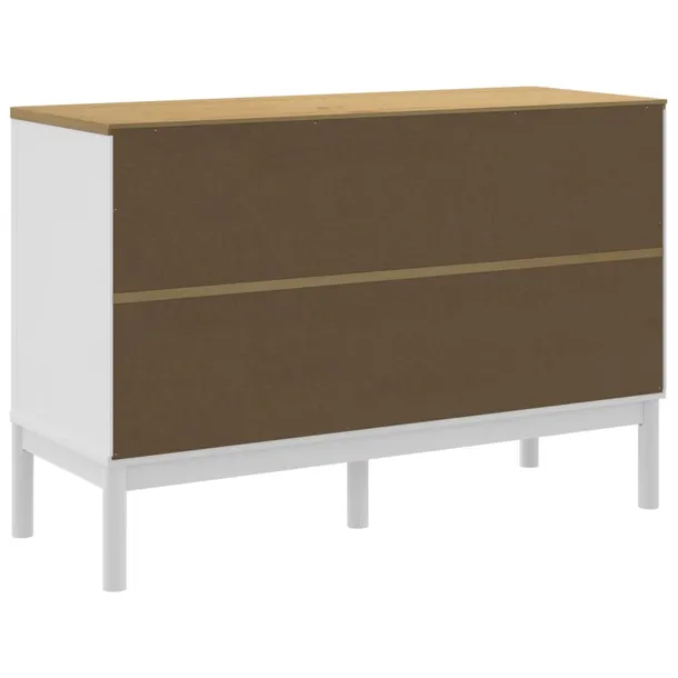 komoda-floro-biala-lite-drewno-sosnowe-glebokosc-mebla-1-cm