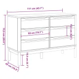 komoda-floro-biala-lite-drewno-sosnowe-waga-z-opakowaniem-29-kg