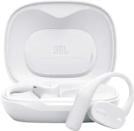 sluchawki-bezprzewodowe-z-przewodnictwem-powietrznym-jbl-sense-lite