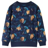 bluza-dziecieca-granatowa-116