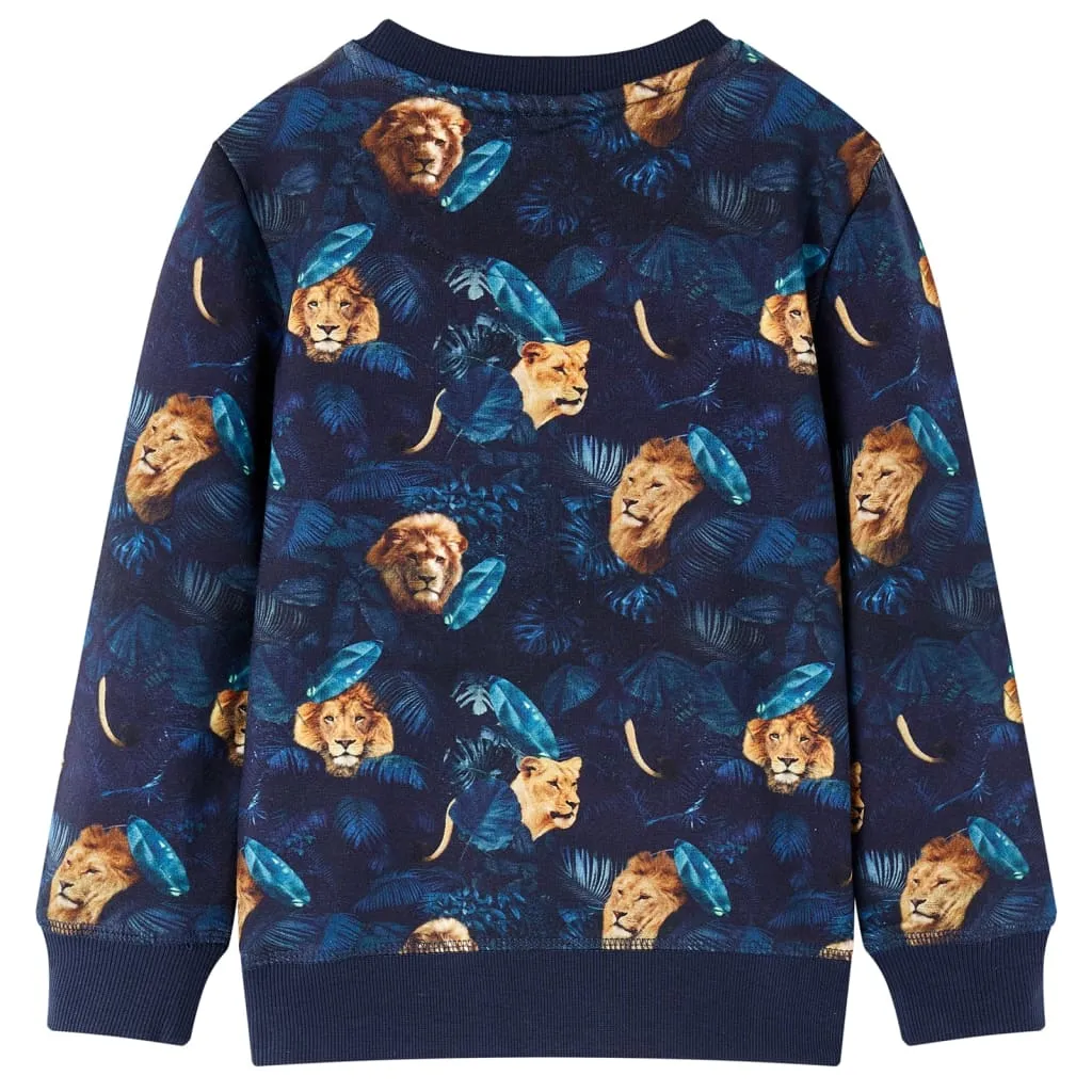 bluza-dziecieca-granatowa-116